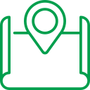 Region Zürich und Unterland