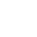 ​Mauern und Sichtschutz